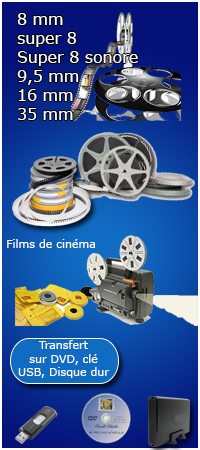 presentation_cinema